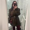 nataliecwood1